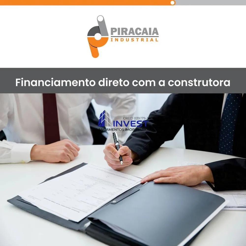 Prédio Inteiro, 528 m² - Foto 10