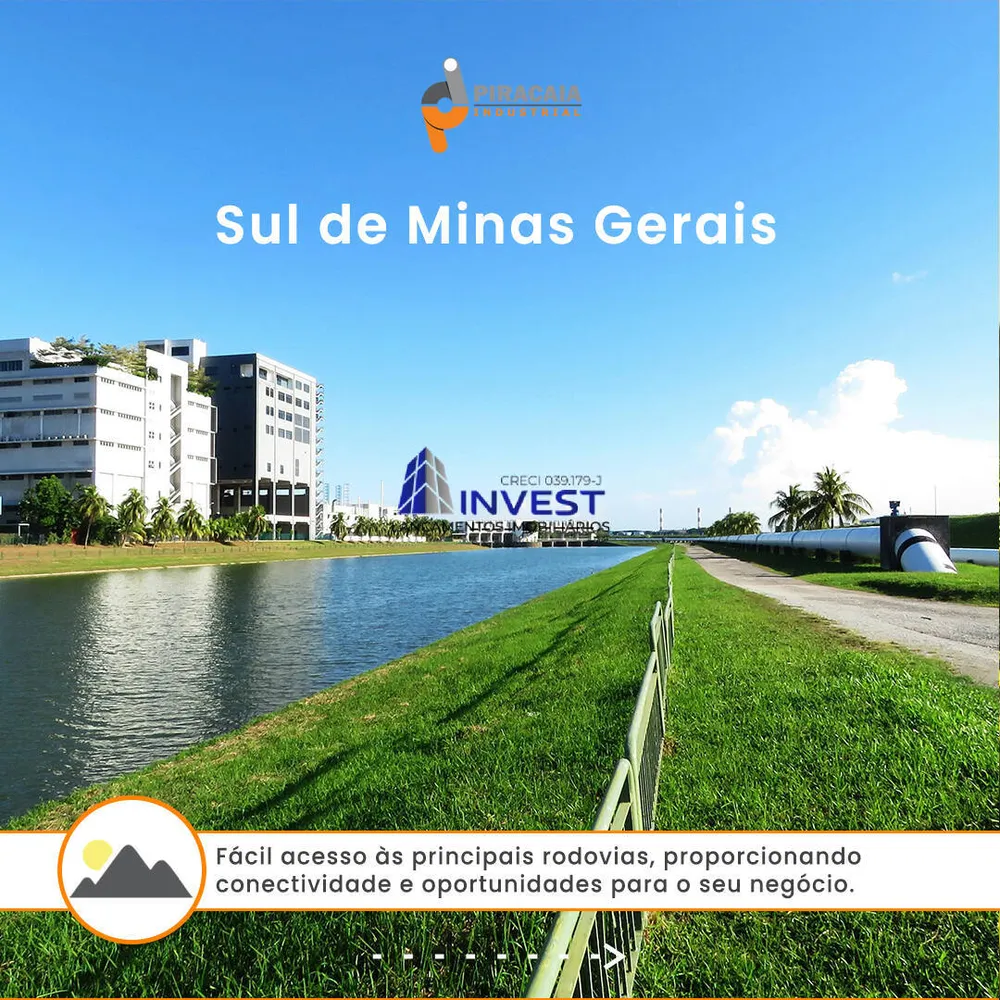 Prédio Inteiro, 528 m² - Foto 12