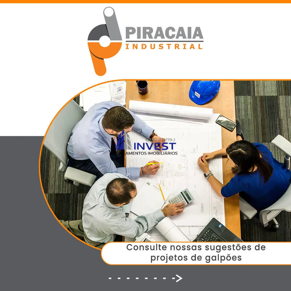 Prédio Inteiro, 528 m² - Foto 9