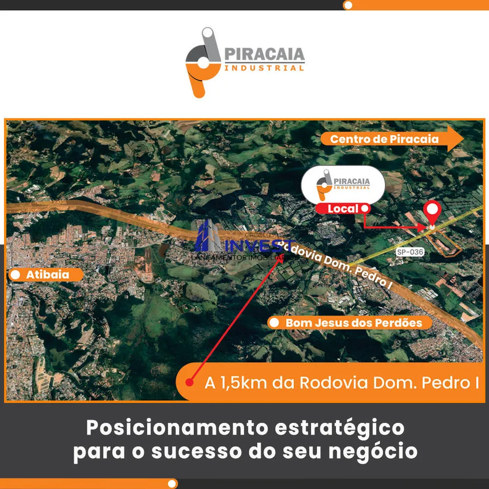 Prédio Inteiro, 528 m² - Foto 7