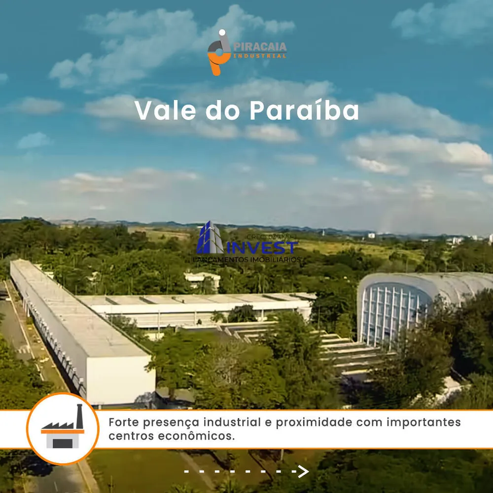 Prédio Inteiro, 528 m² - Foto 11