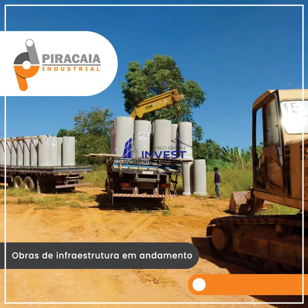 Prédio Inteiro, 528 m² - Foto 6