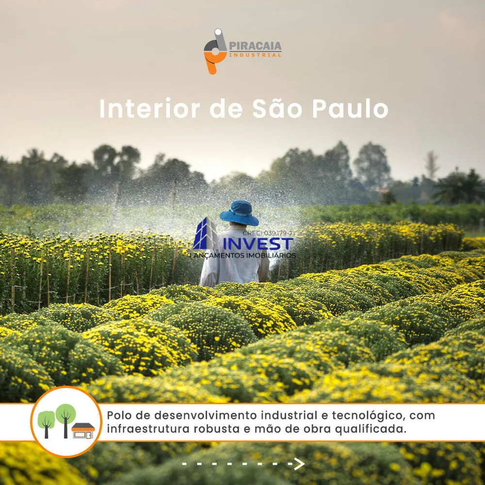 Prédio Inteiro, 528 m² - Foto 5