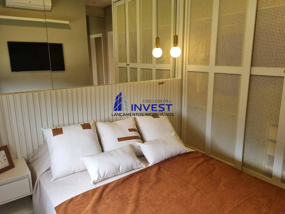 Apartamento, 2 quartos, 67 m² - Foto 8