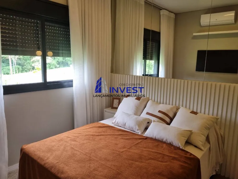 Apartamento, 2 quartos, 67 m² - Foto 7