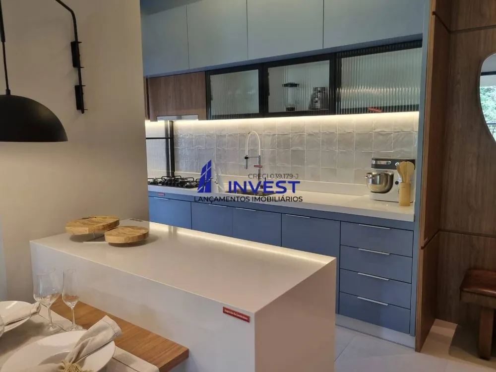 Apartamento, 2 quartos, 67 m² - Foto 4