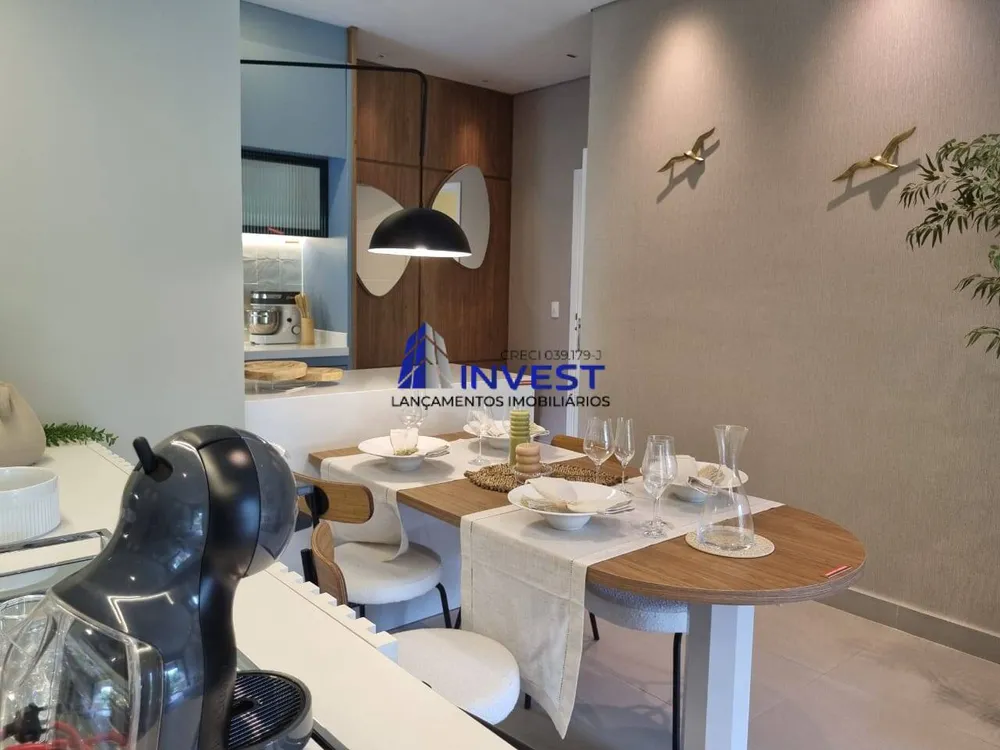 Apartamento, 2 quartos, 67 m² - Foto 7
