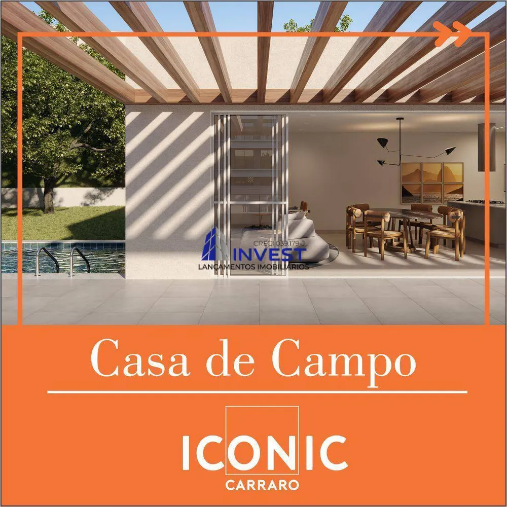 Apartamento, 2 quartos, 67 m² - Foto 15