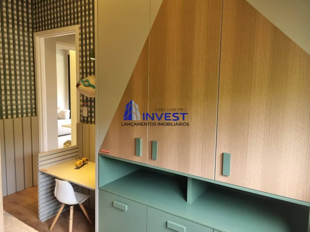 Apartamento, 2 quartos, 67 m² - Foto 10