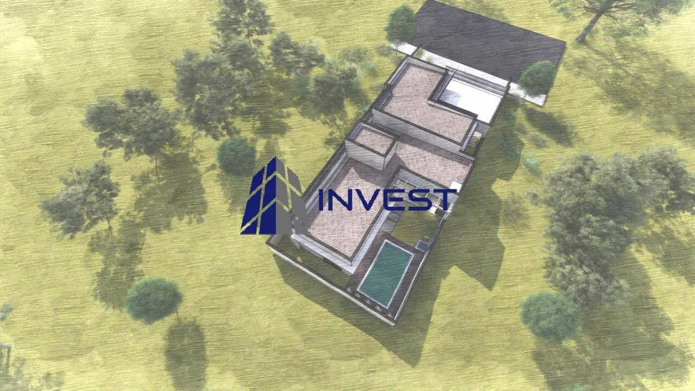 Casa, 2 quartos, 163 m² - Foto 5
