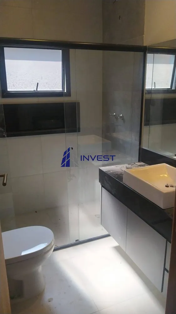 Casa, 2 quartos, 163 m² - Foto 6