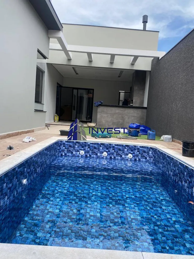 Casa, 2 quartos, 163 m² - Foto 11