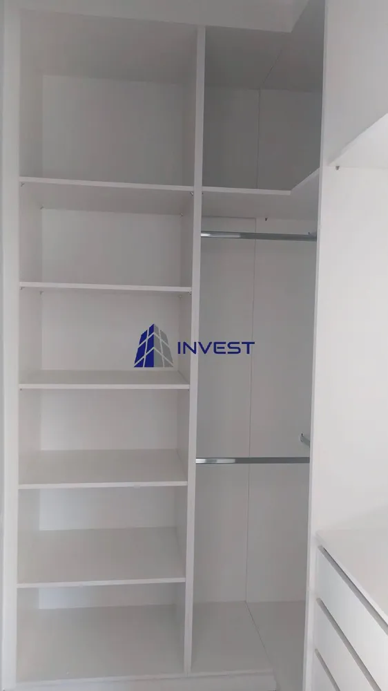 Casa, 2 quartos, 163 m² - Foto 7
