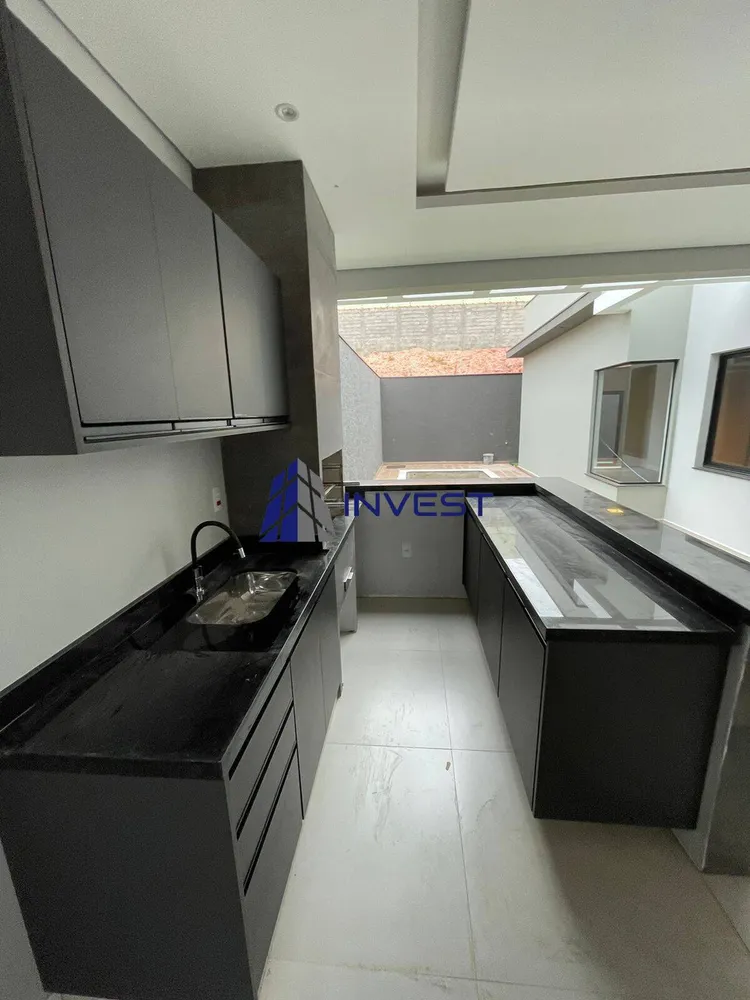 Casa, 2 quartos, 163 m² - Foto 13