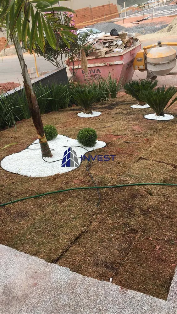 Casa, 2 quartos, 163 m² - Foto 16