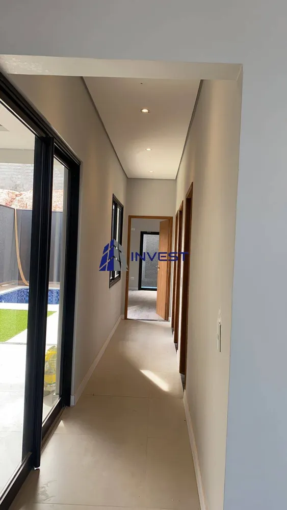 Casa, 2 quartos, 163 m² - Foto 12