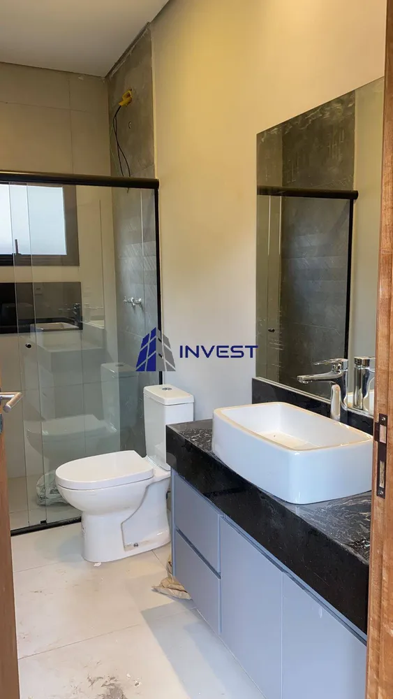 Casa, 2 quartos, 163 m² - Foto 10