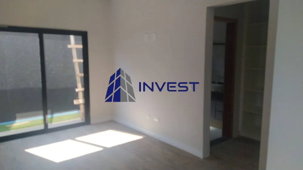 Casa, 2 quartos, 163 m² - Foto 8