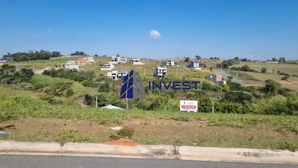 Terreno, 250 m² - Foto 5