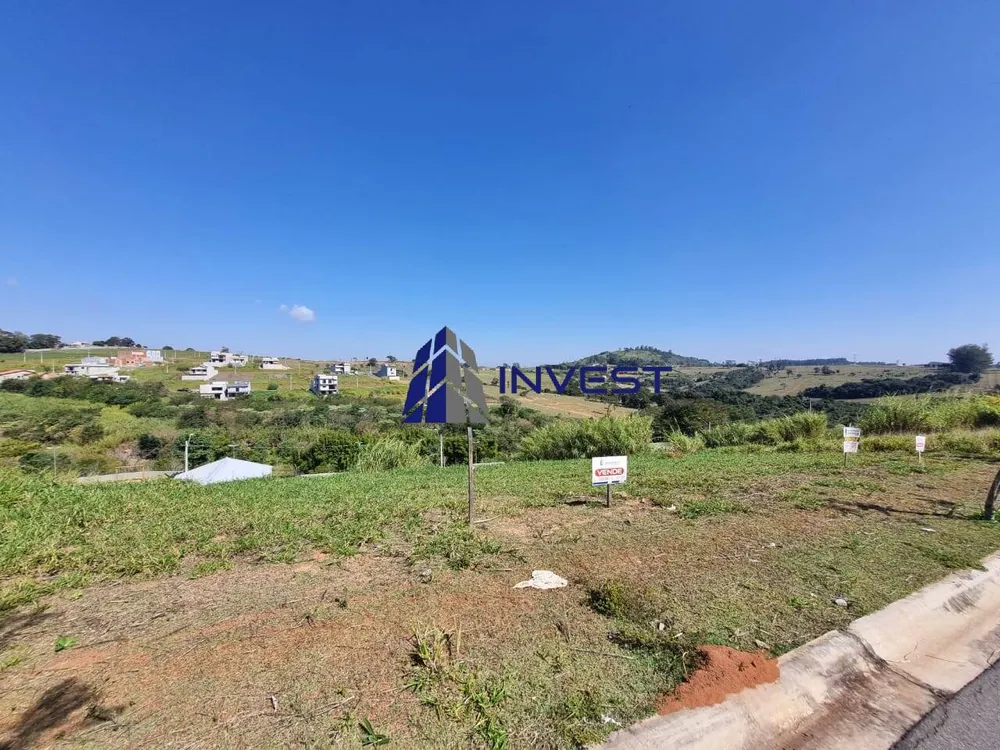Terreno, 250 m² - Foto 11