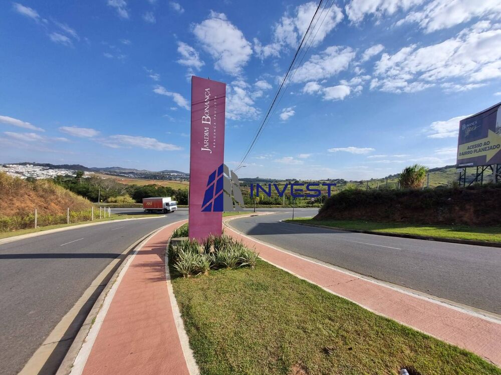 Terreno, 250 m² - Foto 3