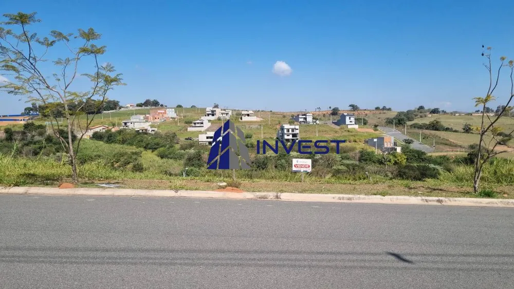 Terreno, 250 m² - Foto 13