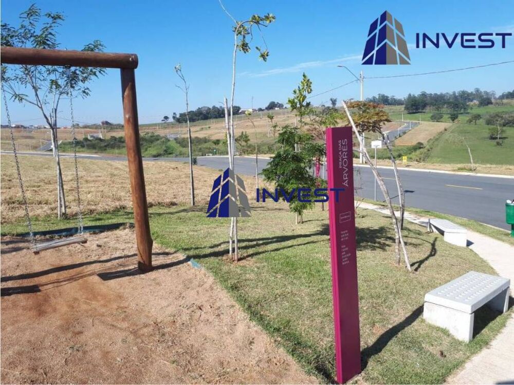 Terreno, 250 m² - Foto 4