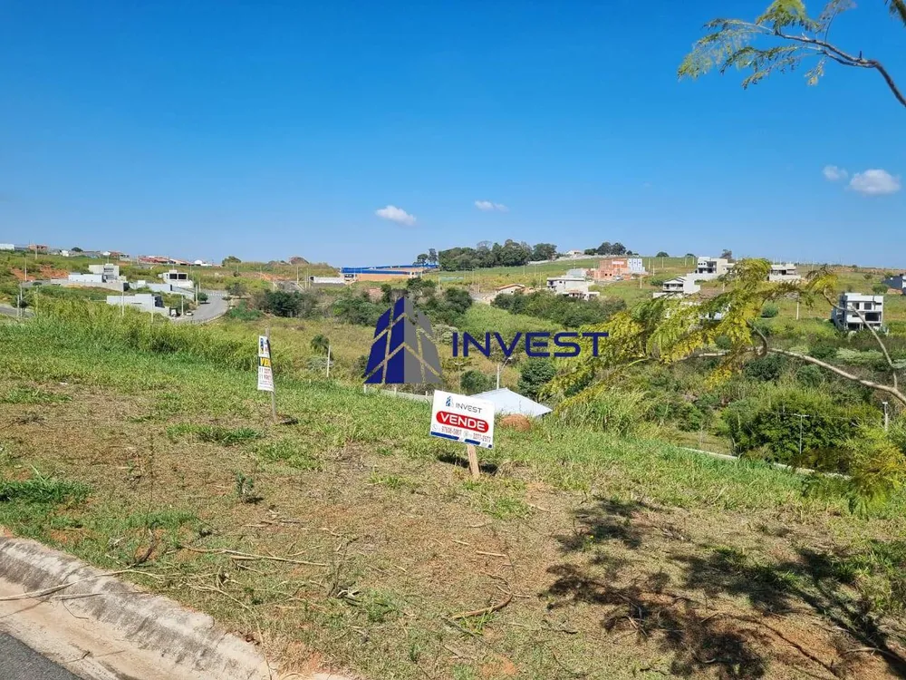 Terreno, 250 m² - Foto 12