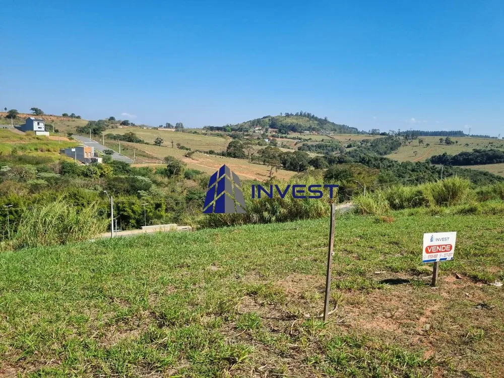 Terreno, 250 m² - Foto 2