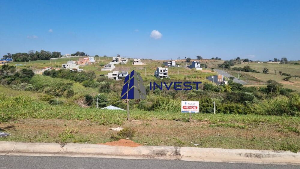 Terreno, 250 m² - Foto 1