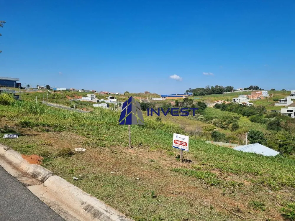 Terreno, 250 m² - Foto 7