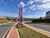 Terreno, 250 m² - Foto 3