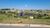 Terreno, 250 m² - Foto 1