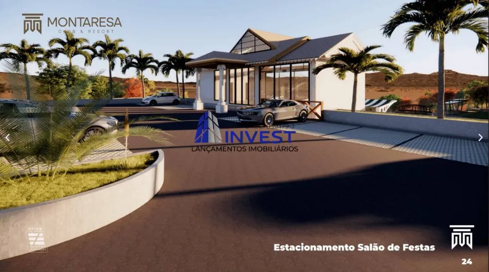 Terreno, 1230 m² - Foto 9