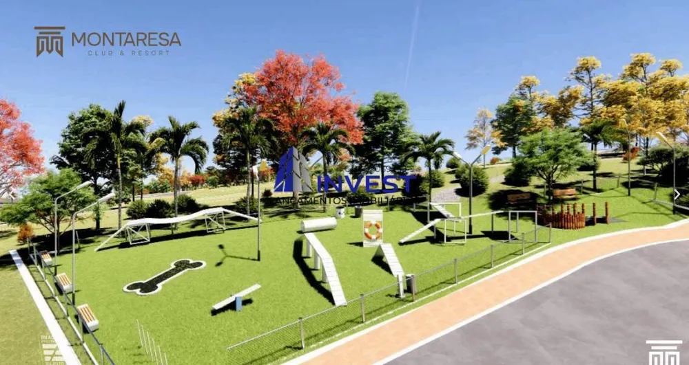 Terreno, 1230 m² - Foto 7