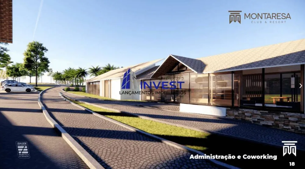 Terreno, 1230 m² - Foto 12