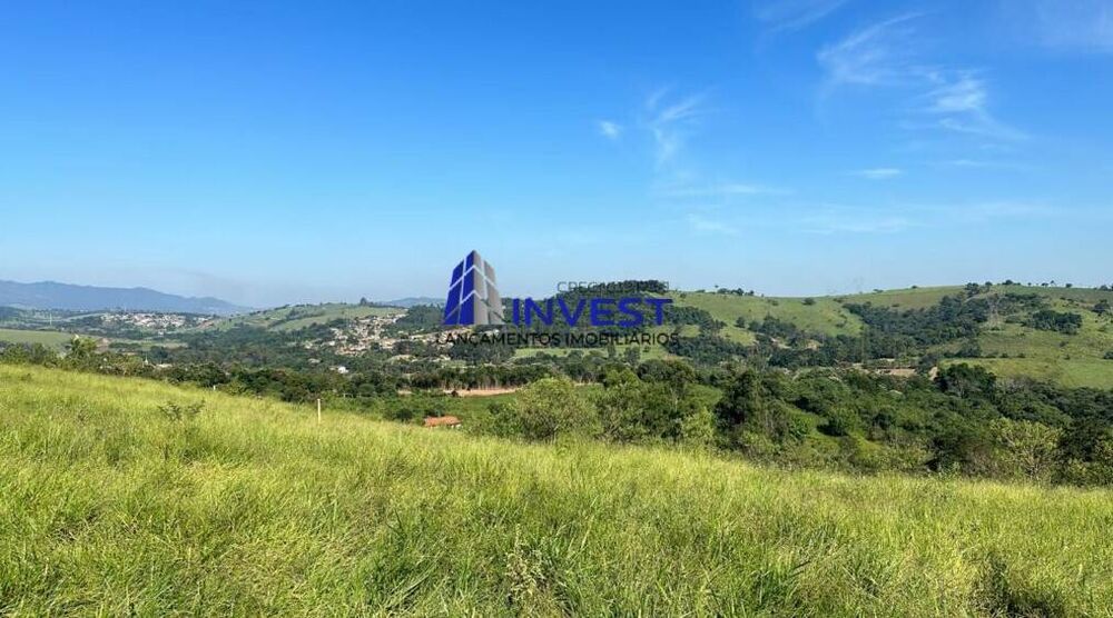 Terreno, 2 hectares - Foto 2