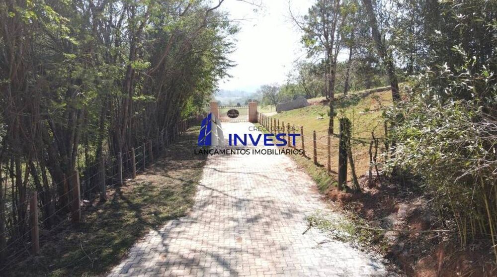 Terreno, 2 hectares - Foto 3