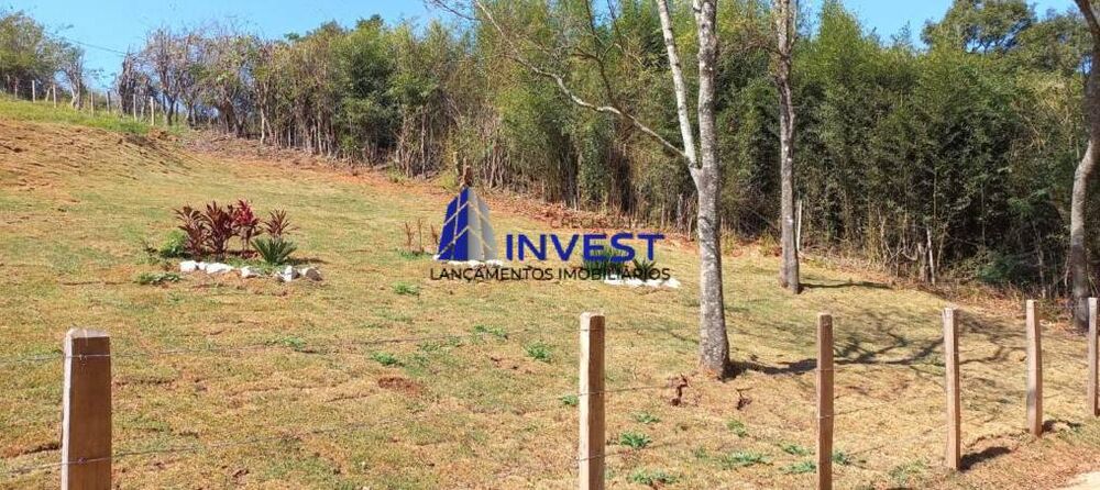 Terreno, 2 hectares - Foto 4