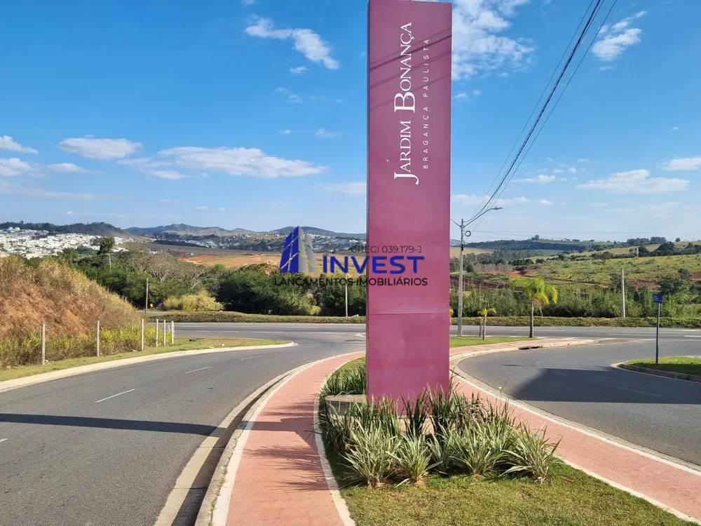 Terreno, 250 m² - Foto 5