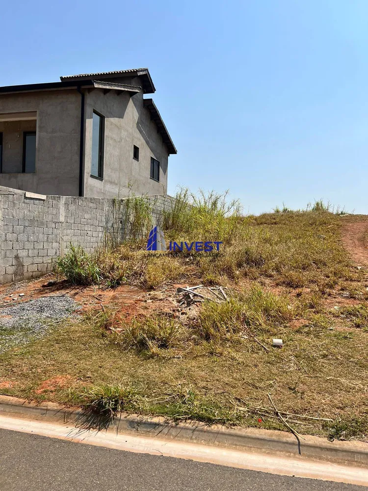 Terreno, 250 m² - Foto 2