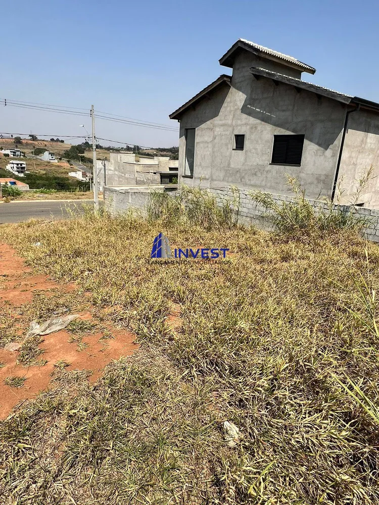 Terreno, 250 m² - Foto 4