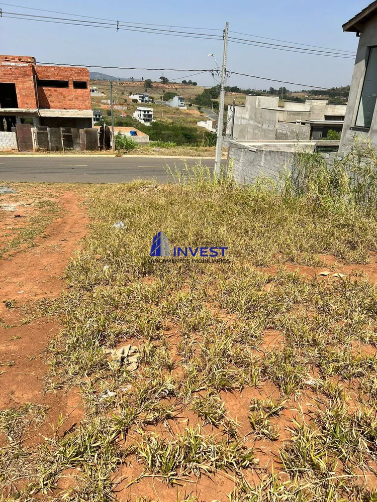 Terreno, 250 m² - Foto 6