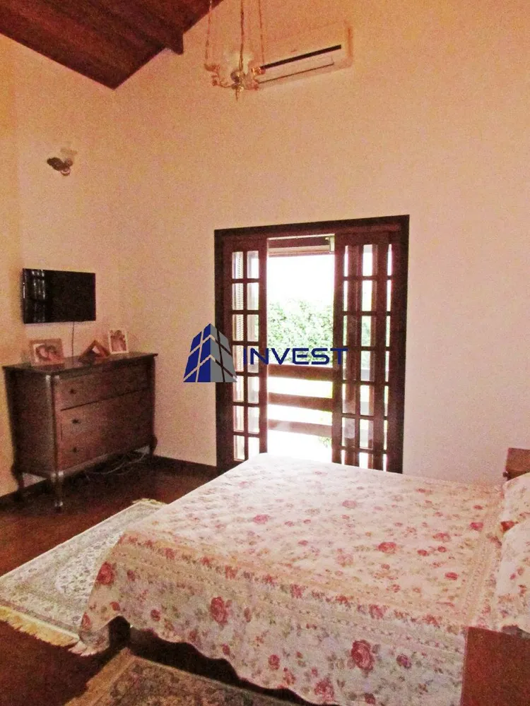 Casa, 4 quartos, 578 m² - Foto 7
