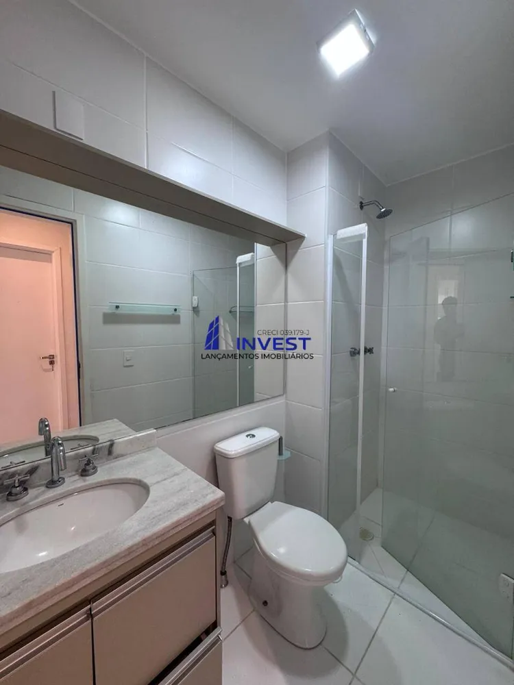 Apartamento, 3 quartos, 83 m² - Foto 11