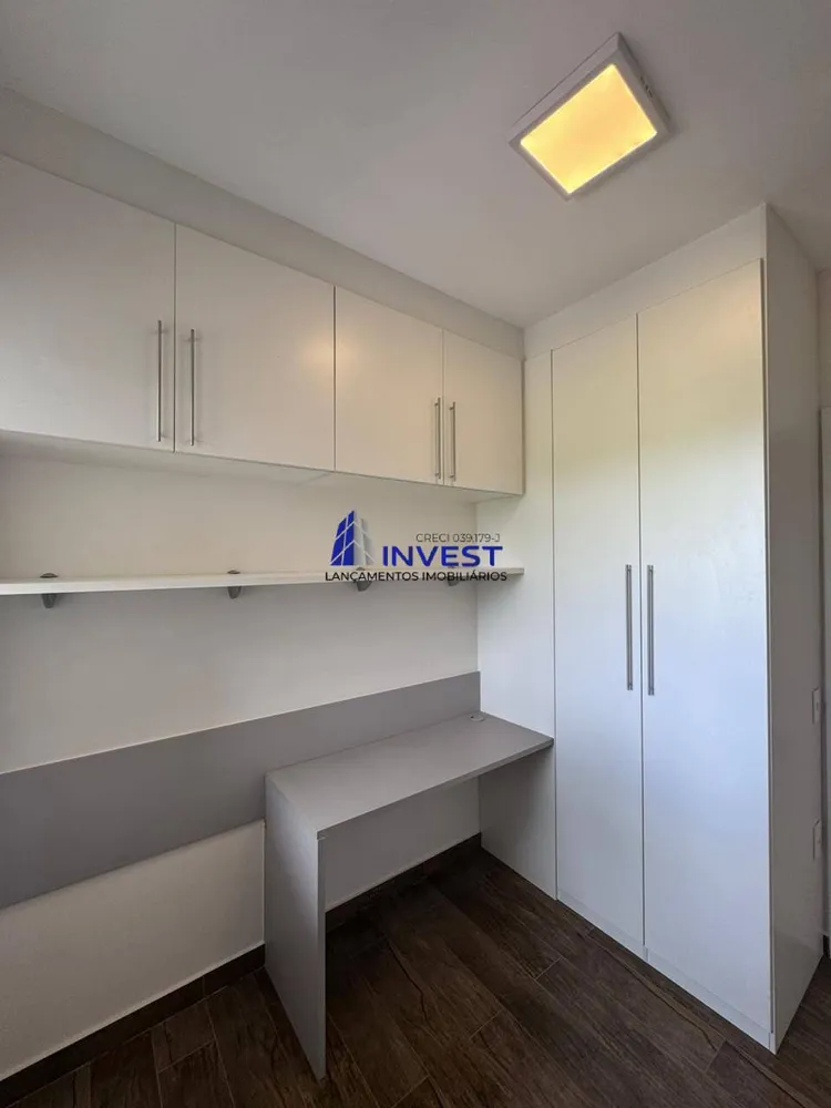 Apartamento, 3 quartos, 83 m² - Foto 14