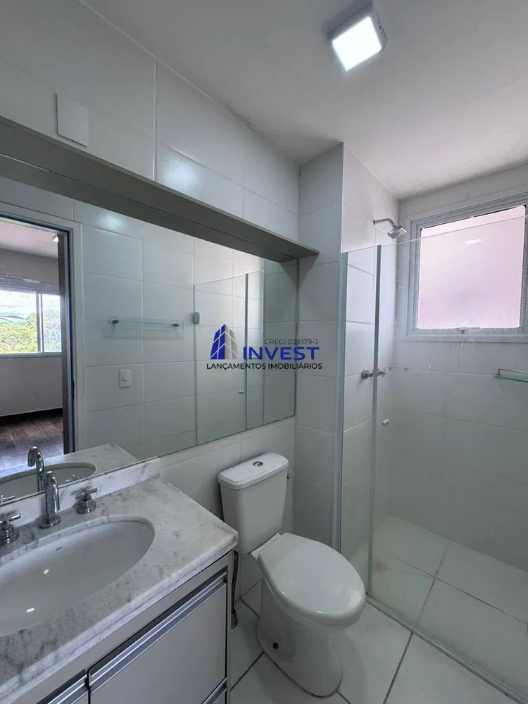 Apartamento, 3 quartos, 83 m² - Foto 16