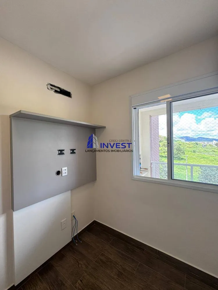 Apartamento, 3 quartos, 83 m² - Foto 15
