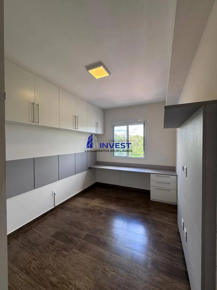 Apartamento, 3 quartos, 83 m² - Foto 13
