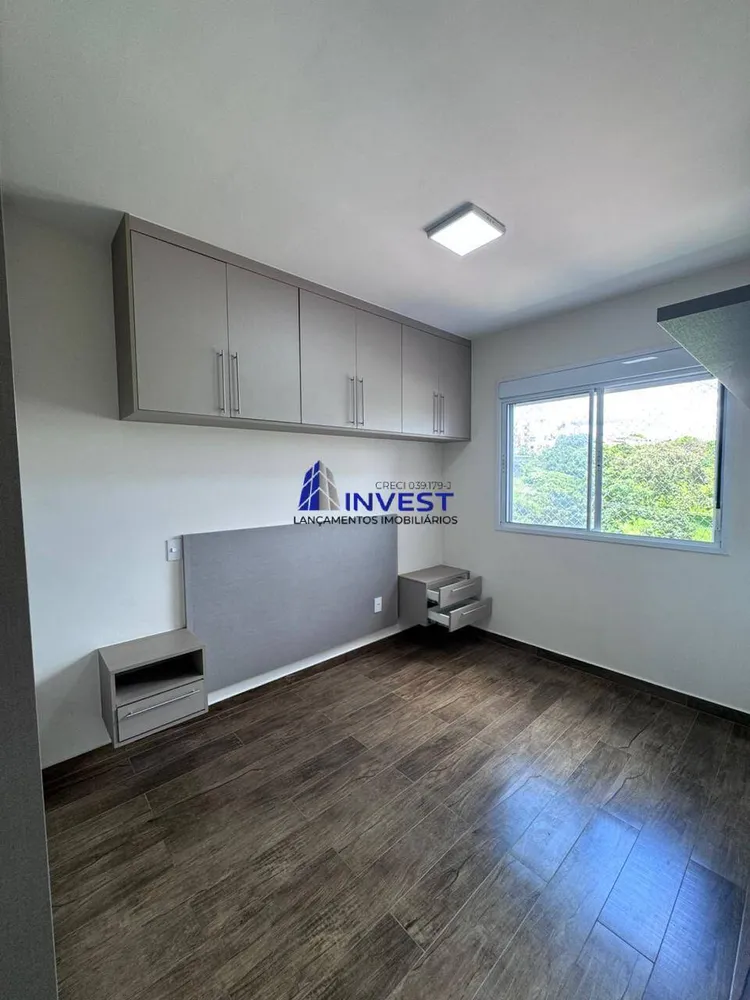 Apartamento, 3 quartos, 83 m² - Foto 12